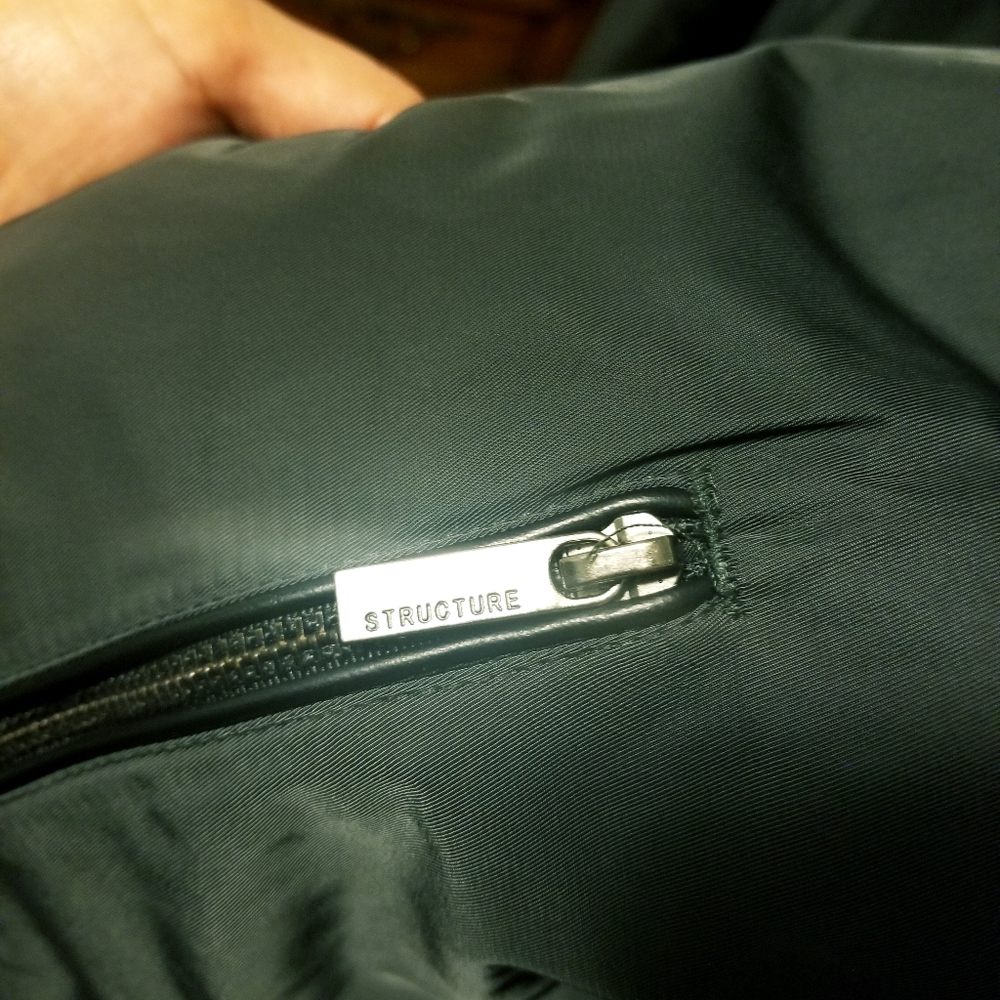 Men's jacket perfect condition